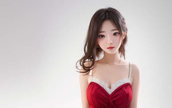 日韩Av无码一区二区三区,国产日韩欧美一区二区动漫,日本免费一区二区三区高清视频