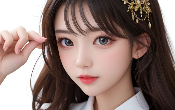 99精品国产一区二区三区A片,亚洲欧美日韩国产一区二区综合精品区,奇米精品视频一区二区三区