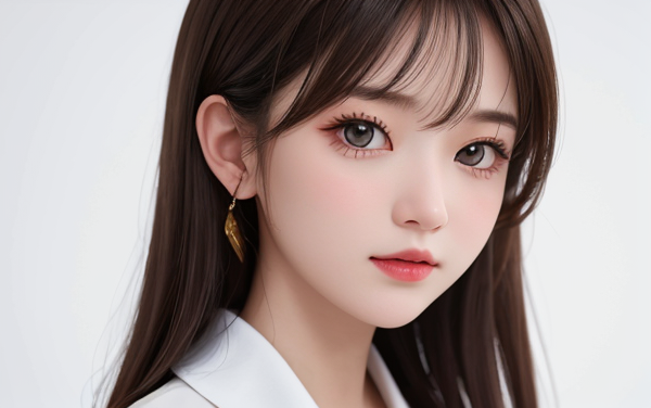 国产av午夜精品一区二区三,国产伦精品一区二区三区免费,99精品国产一区二区三区A片