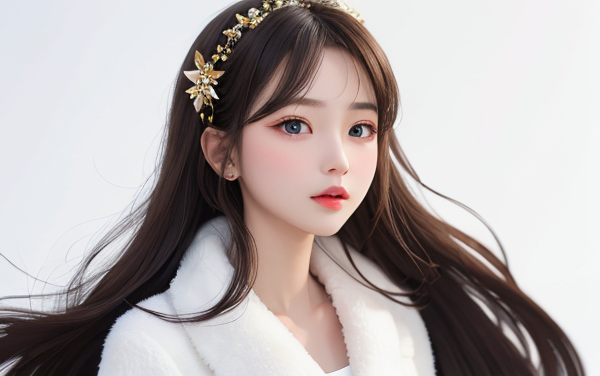 伊人色综合一区二区三区影院视频,一区二区三区内射美女毛片,香蕉久久av一区二区三区