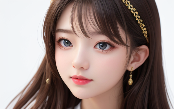 国产精品一区二区三区亚洲电影,日本一区二区中文字幕免费看,图片小说视频一区二区