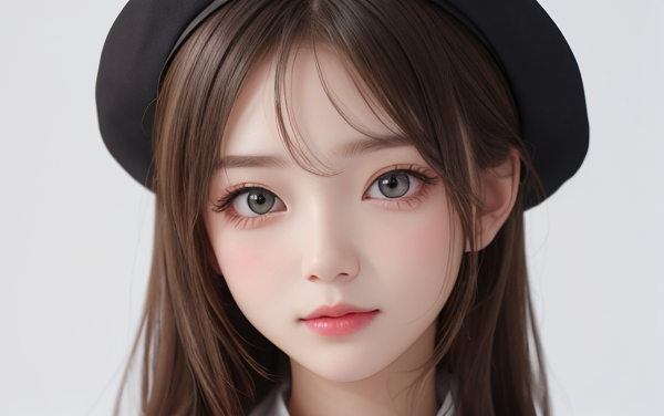 97无码人妻精品免费一区二区,国产欧美日韩在线观看一区二区三区,欧美精品一区二区久