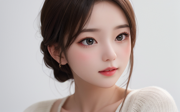 国产欧美一区二区精品婷婷,亚洲AV色香蕉一区二区三区蜜桃,免费观看一区二区三区