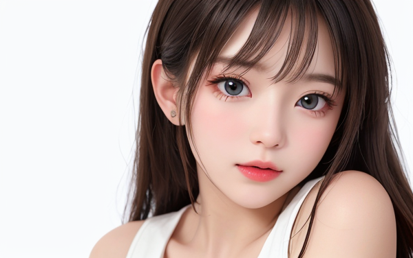 国产一区二区三区四区精华,欧美成人精品第一区二区,国产蝌蚪视频一区二区三区