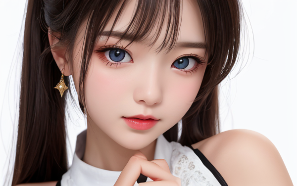 亚欧乱色熟女一区二区三区,三级片免费一区二区三区精品,一区二区三区毛A片特级