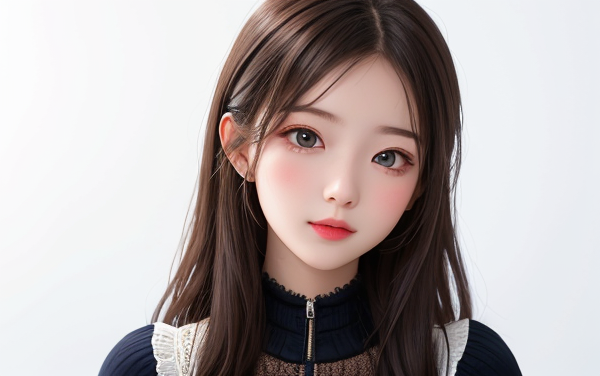 久久精品一区二区无码Av无码,亚洲精品综合一区二区三,日本免费一区二区三区高清视频