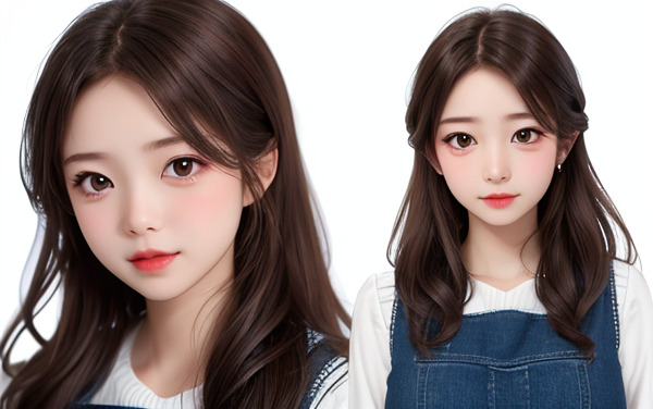 人妻av无码系列一区二区三区,人妻日韩视频一区二区,国产精品乱码一区二区三