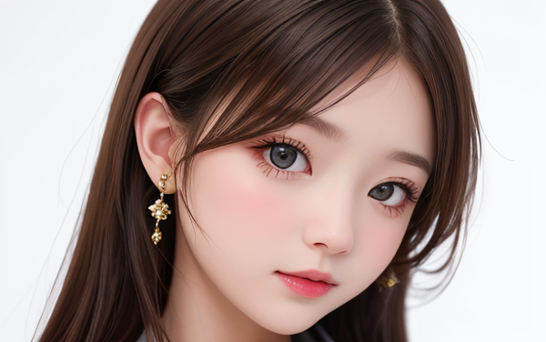 波多野结衣的AV一区二区三区,精品福利视频免费一区二区,国产蝌蚪视频一区二区三区