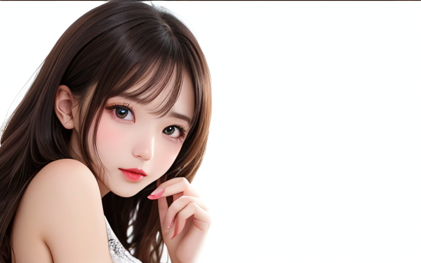 亚洲成AV人片一区二区蜜柚,久久日本精品无码无码人妻精品一区二区三区,亚洲欧美激情精品一区二区