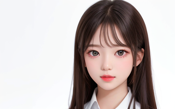 免费观看一区二区三区,精品人伦一区二区三电影,无码人妻精品一区二区三区9厂