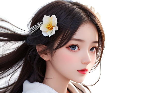 多波野结衣一区二区在线,久久日本精品无码无码人妻精品一区二区三区,国产精品无码一区二区三区在