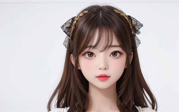 一区二区三区四区门日韩,人妻AV中文字幕一区二区三区,亚洲熟妇码一区二区三区