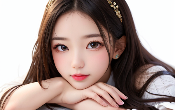 国产欧美日本综合在线一区二区,国产裸体歌舞一区二区,日本熟妇在线一区二区三区