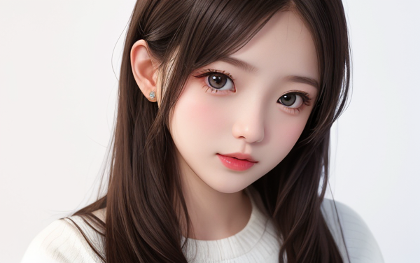 日本一区二区三区精品福利视频,国产精品一区二区三区亚洲电影,亚洲熟妇AV一区二区三区浪潮