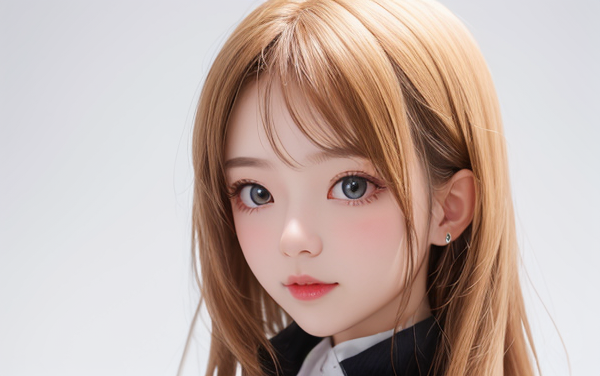 换脸国产av一区二区三区,波多野结衣的AV一区二区三区,香蕉久久av一区二区三区