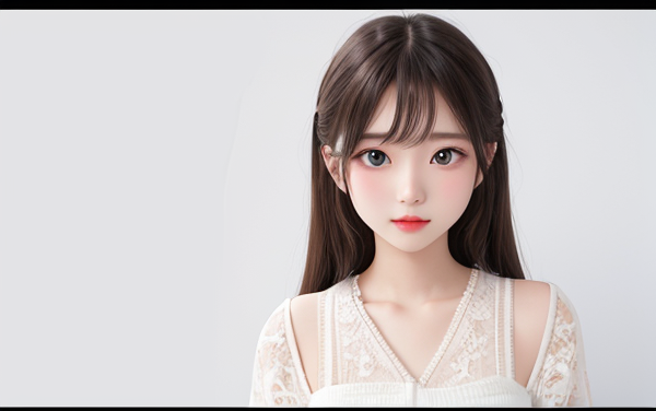 国产精品乱码一区二区三,亚洲精品综合一区二区三,国产av大陆精品一区二区三区