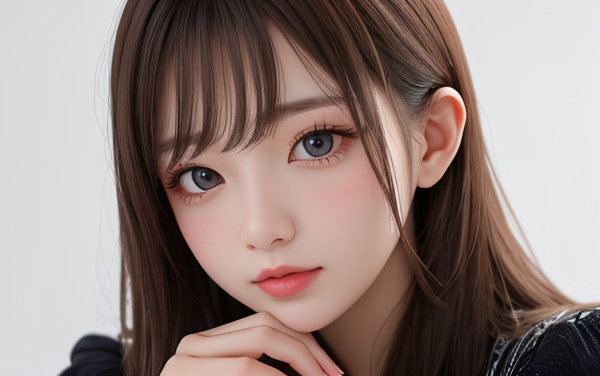 欧美日韩一区二区精品在线观看视频,精品人妻无码一区二区三区网站,中文AV无码人妻一区二区三区