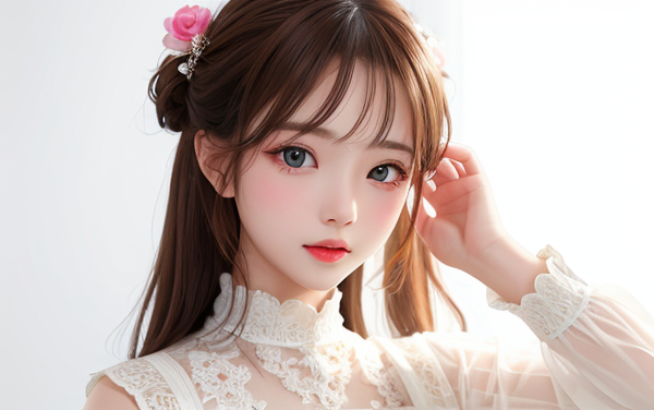 国产伦精品一区二区三区免费,成午夜精品一区二区三区,国产午夜精品片一区二区三区