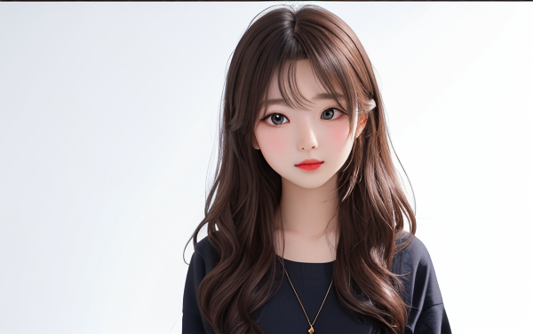 蜜臀AV一区二区,亚洲熟妇码一区二区三区,日本免费一区二区三区高清视频