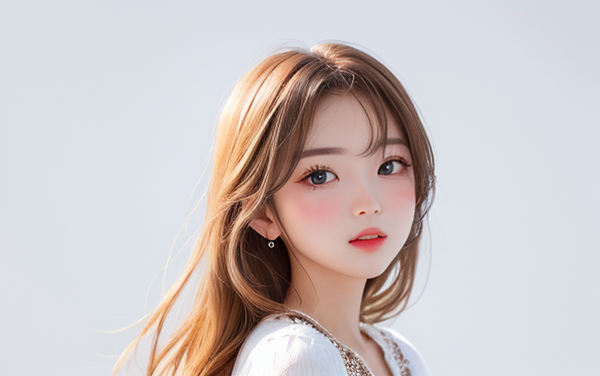 国产电影一区二区三区,国产精品乱码一区二区三,精品人妻码一区二区三区