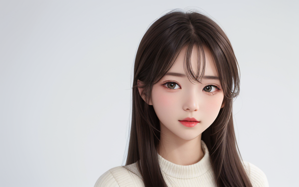 日韩国精品一区二区A片,欧美高清精品一区二区,国产精品一区二区三区亚洲电影