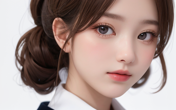 日韩精占无码一区二区,亚洲欧美激情精品一区二区,国产综合精品一区二区三区