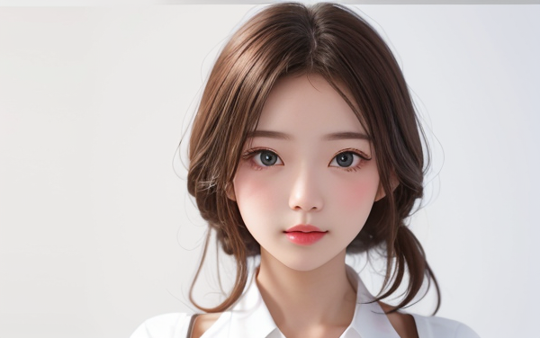 亚洲国产精品一区二区动图,AV在线亚洲欧洲日产一区二区,亚洲熟妇码一区二区三区