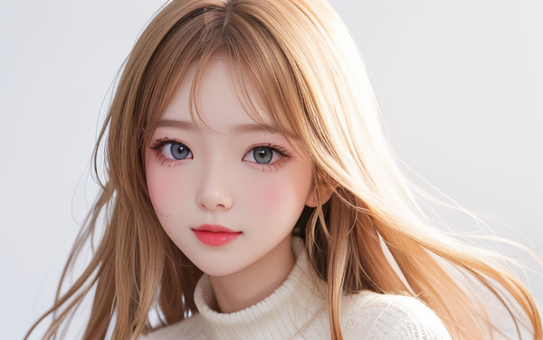 国产裸体歌舞一区二区,无码AV一区二区三区无码,国产A∨精品一区二区三区仙踪林