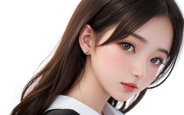 伊人色综合一区二区三区影院视频,久久精品国产亚洲一区二区,国产精品视频一区二区亚瑟