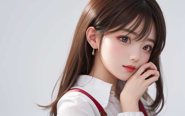 一区二区三区毛A片特级,国产麻豆亚洲精品一区二区,农民人伦一区二区三区