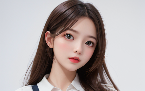 国产精品无码一区二区三级,精品亚洲VA无码一区二区三区,亚洲一区二区自慰在线