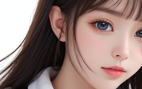 在线精品国产一区二区三区,久久精品AV一区二区无码,亚洲熟妇码一区二区三区