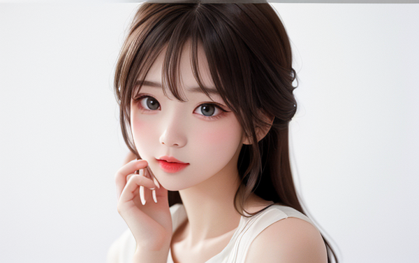 久久精品一区二区免费播放,欧美日韩一区二区精品在线观看视频,精品人妻一区二区免费久久久