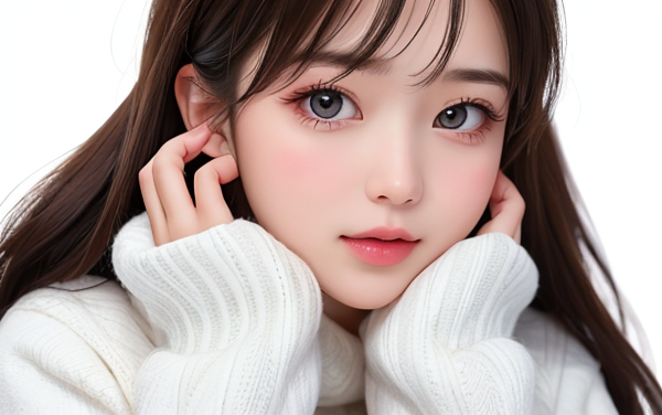 亚洲欧美一区二区在线电影,人妻日韩视频一区二区,国产精品一区二区三区亚洲电影