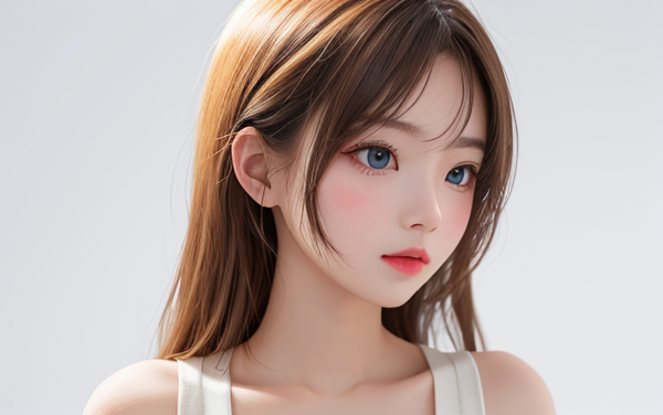 人妻AV中文字幕一区二区三区,日韩人妻无码一区二区三区,免费观看一区二区三区