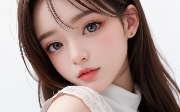 欲女熟妇国产一区二区,日本一区二区中文字幕免费看,国产综合精品一区二区三区