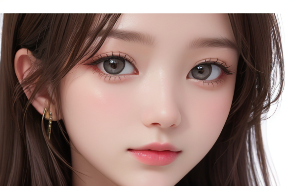 人妻乳哺乳无码一区二区,农民人伦一区二区三区,国产av午夜精品一区二区三