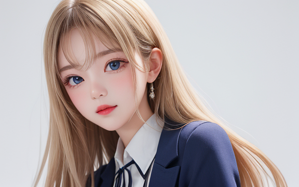 亚洲欧洲无码一区二区三区波多野,亚洲精品无码一区二区卧室,无码国产欧美一区二区三区不卡