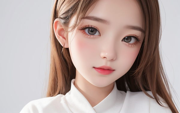 亚洲一区二区三区无码中文A片,91欧美久久久一区二区三区麻豆直播,日本免费一区二区三区高清视频