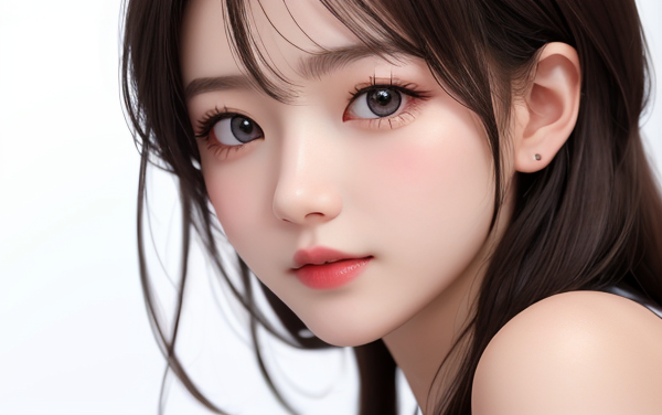 亚洲精品一区二区无码夜色,精品人妻一区二区免费久久久,中文无码av一区二区三区