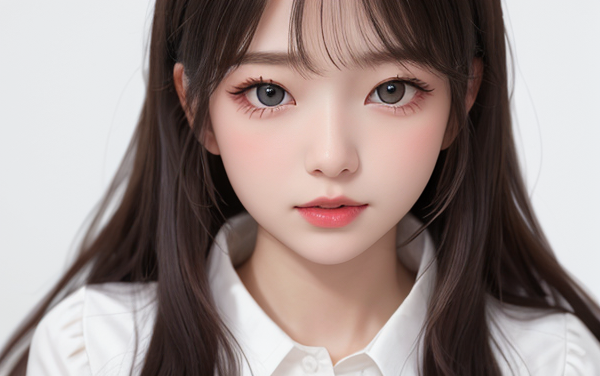 欧美精品一区二区久,三级片免费一区二区三区精品,亚洲熟妇AV一区二区三区浪潮