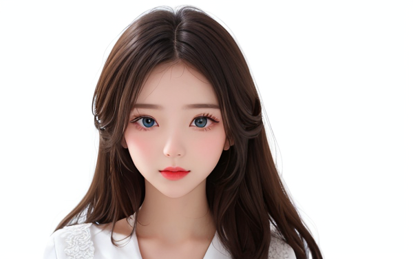 精品女同一区二区三区免费站,人妻av无码系列一区二区三区,欧美高清精品一区二区