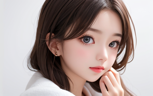 欧美日韩一区二区在线,色国产在线视频一区二区,日本免费一区二区三区高清视频