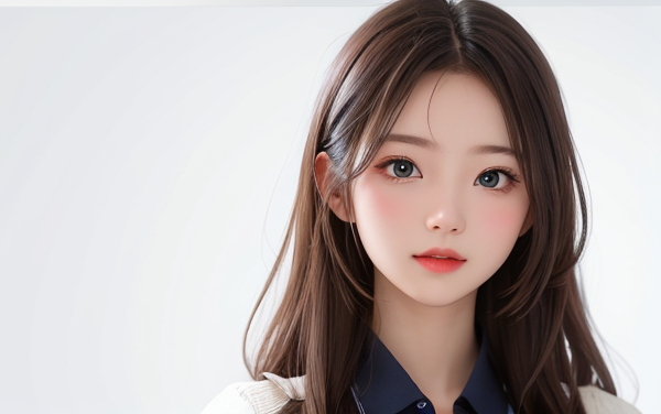 国产欧美日本综合在线一区二区,国产欧美日韩一区二区加勒比,日本一区二区三区精品福利视频