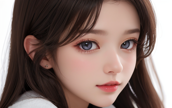 人妻日韩视频一区二区,国产呦精品一区二区三区网站,国产一区二区在线播放