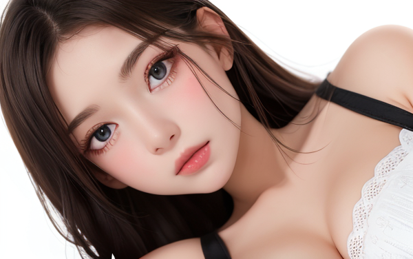 图片小说视频一区二区,日韩精占无码一区二区,欲女熟妇国产一区二区