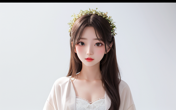 欧美日韩啪啪啪一区二区,欧美日韩精品一区二区三区不卡,一区二区三区毛A片特级