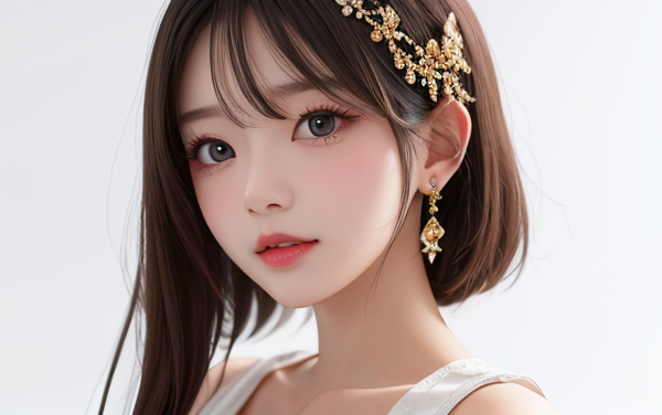 国产成人av一区二区三区在线,欧美精品久久一区二区,精品女同一区二区三区免费站