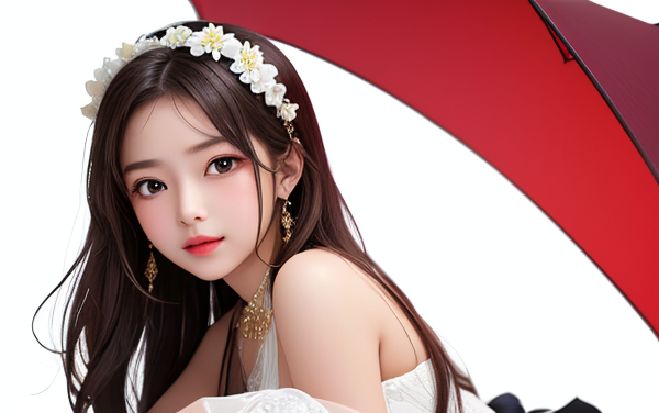 亚洲欧洲无码一区二区三区波多野,亚洲国产美国国产综合一区二区,国产一区二区三区水野朝阳