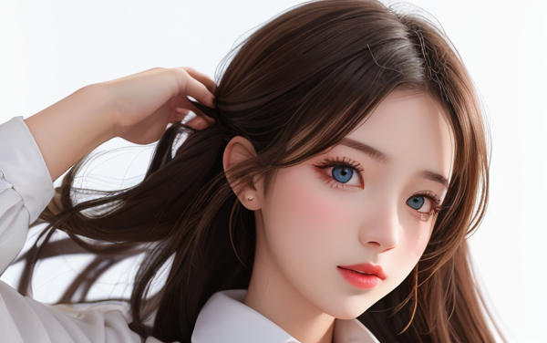 国产精品视频一区二区猎奇,久久久日韩精品一区二区三区,精品人妻无码一区二区三区网站